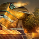 Illustration for article titled This Strategy Game Could Be The Best Of Both Worlds